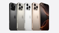 iPhone 16也不香了！苹果手机行情或已大不如从前