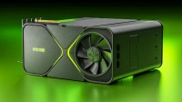 消息称RTX 4090下个月停产！英伟达为RTX 5090铺路