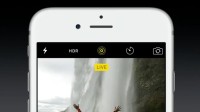 适配iPhone用户！微信朋友圈官宣支持实况照片了