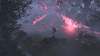 Epic喜加二：《最后一战：末日》和《TOEM》
