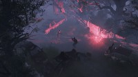Epic喜加二：《最后一战：末日》和《TOEM》