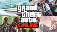 《GTAOL》反作弊更新后 Steam商店差评数暴增！