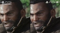 数毛社试玩PS5 Pro版《FF7重生》：画面表现明显更好