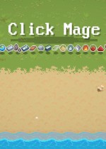 Click Mage