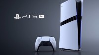 分析师预测PS6至少600美元：索尼在用PS5 Pro试水