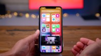 封闭性不再？欧盟要求苹果开放iPhone操作系统