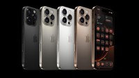 海南免税版iPhone 16系列价格出炉 最高便宜520元