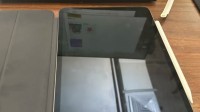 谨慎更新！苹果承认更新iPadOS 18后会黑屏变砖