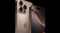 博主iPhone16拆机：镜头有灰、电池漏液发烫