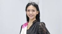 香港小姐正式开撕！亚军回应花钱买奖人品差等传闻