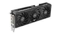 华硕推出RTX4070Ti SP显卡：符合SSF-Ready标准