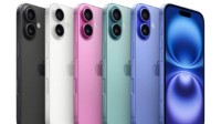 iPhone16上市首日破发 二手15翻红销量激增128.6%