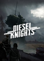 Diesel Knights