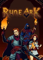 Rune Ark