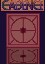 Cadence