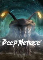 Deep Menace VR