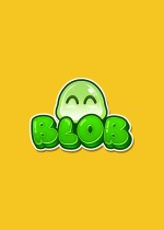 Blob