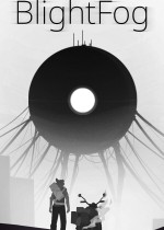 BlightFog