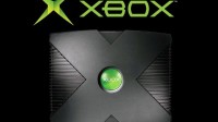 25周年临近！《光环》和Xbox主机纪念活动筹备中