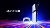 开发时长两年半！PS5 Pro研发时长曝光 22年项目启动