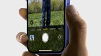 苹果高管谈iPhone 16拍照按钮：设计从用户出发