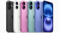 黄牛收iPhone 16吐槽加价少：连打车费都不够
