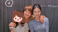 文章马伊琍16岁大女儿登热搜！成熟气质超越同龄人