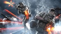 EA很看好《战地》新作：玩家对该系列依然很感兴趣