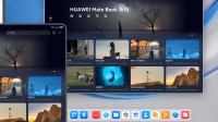 华为或将放弃Windows笔电:未来会有鸿蒙系统PC产品