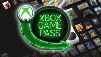 外媒：微软将第三方游戏引入XGP 每年要投10亿美元