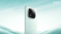 红米Note 14Pro/Pro+配色公布 下周正式发布