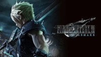 曝Xbox版《FF7R》不会在TGS上亮相：但会有FF16