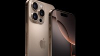 终于来了！曝iPhone17标准版也将匹配120hz高刷 