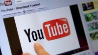 YouTube现在暂停视频时会弹广告 网友：赢麻了吧！