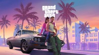 曝《GTA6》《大镖客》PC版本开发中！疑似文件曝光