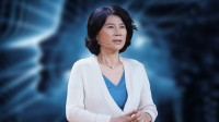 董明珠：过去的专卖店已经没法生存了
