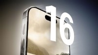 iPhone16Pro拆解显示电池有导热设计:上代过热太严重