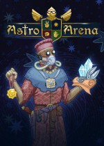 Astro Arena