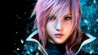 传《FF13》雷霆三部曲将迎来重置版 每部定价50美元