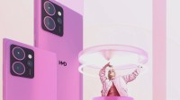 致敬诺基亚N9！HMD Skyline手机2999元开售