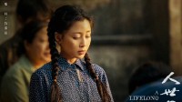 赵丽颖获飞天奖视后 刘雨鑫为殷桃未获提名鸣不平