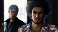 为新作做准备！《如龙8》国区新史低 六折178.8元