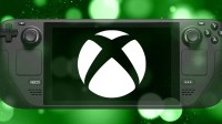 曝下代Xbox将有传统主机与掌机:掌机类似Steam Deck