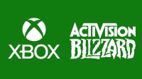 外媒：微软XBOX游戏营收面临困境 或进军移动市场