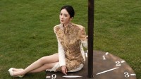 于正回应杨幂这几年没好作品：永远期待她的下一部