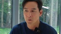 吴彦祖“后悔”没给名字申请版权：我可以收钱