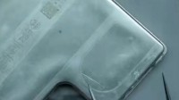 苹果客服回应iPhone16使用钢壳电池：设备没有问题