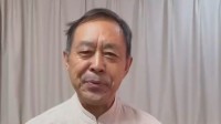 马保国警告游戏公司停止侵权行为：恶意丑化恶搞我！