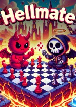 Hellmate