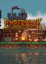 Emberwake